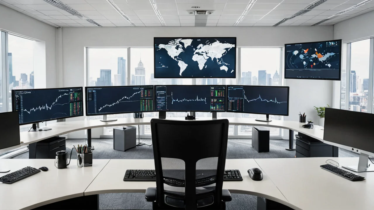 การชำระเงินสำหรับบัญชี UOB Kay Hian Securities Thailand